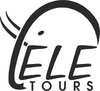 ELE Tours